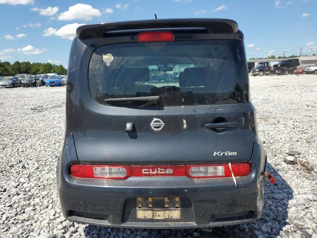 Photo 5 VIN: JN8AZ2KR2AT158474 - NISSAN CUBE 