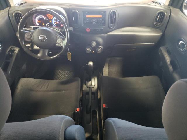 Photo 7 VIN: JN8AZ2KR2BT209652 - NISSAN CUBE 