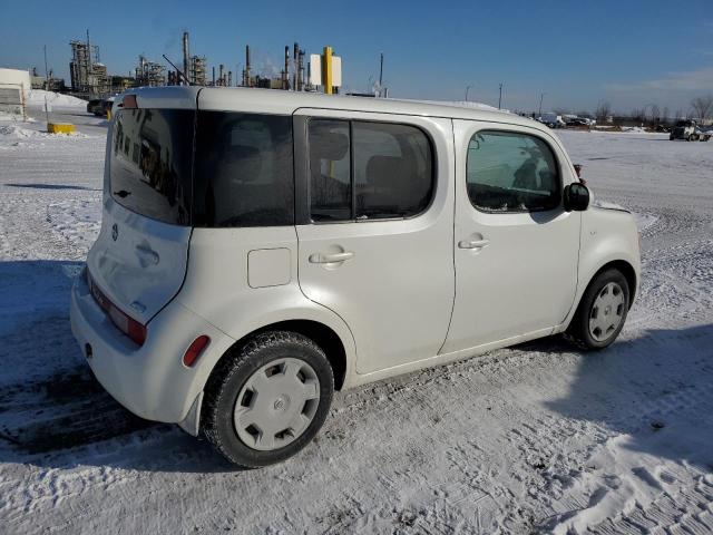 Photo 2 VIN: JN8AZ2KR2CT250977 - NISSAN CUBE 