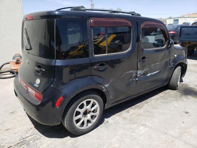 Photo 2 VIN: JN8AZ2KR2DT300424 - NISSAN CUBE 