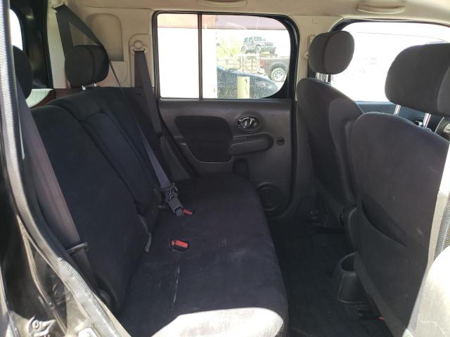 Photo 9 VIN: JN8AZ2KR2DT300424 - NISSAN CUBE 