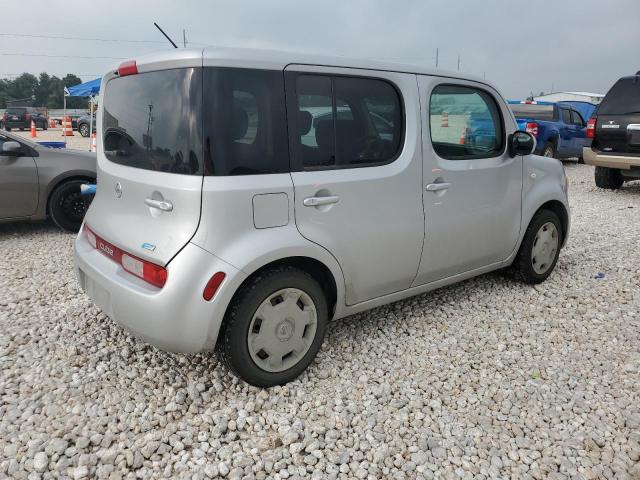 Photo 2 VIN: JN8AZ2KR2DT301377 - NISSAN CUBE 