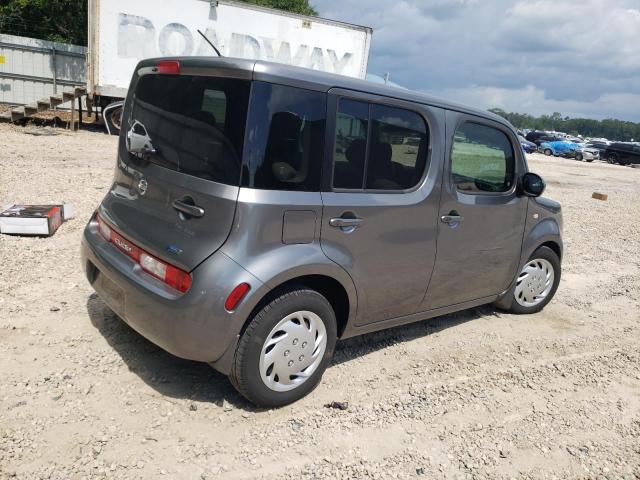 Photo 2 VIN: JN8AZ2KR2DT304666 - NISSAN CUBE S 