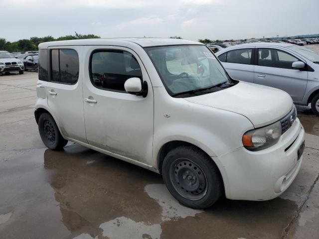 Photo 3 VIN: JN8AZ2KR2ET350791 - NISSAN CUBE 