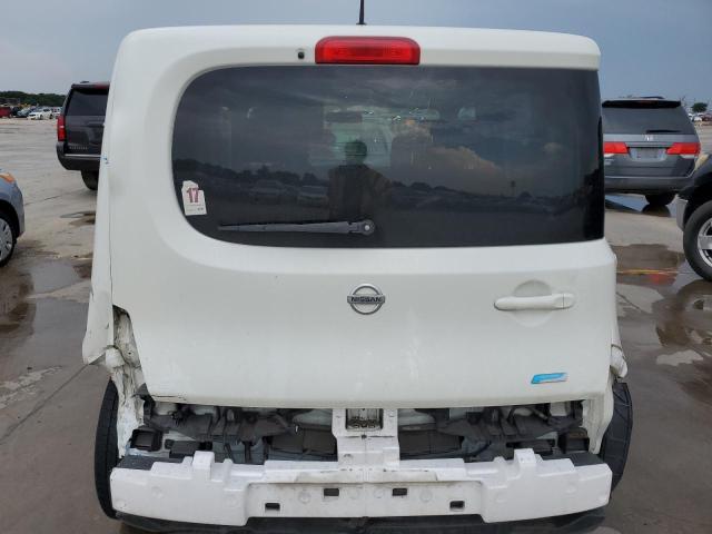 Photo 5 VIN: JN8AZ2KR2ET350791 - NISSAN CUBE 