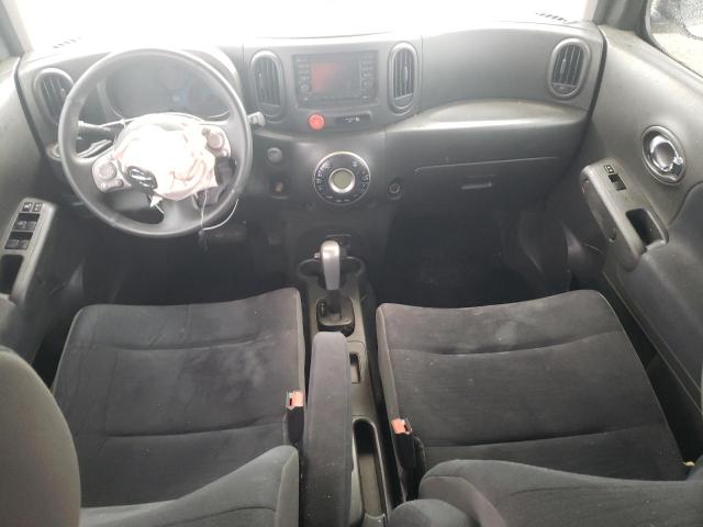 Photo 7 VIN: JN8AZ2KR2ET352055 - NISSAN CUBE 