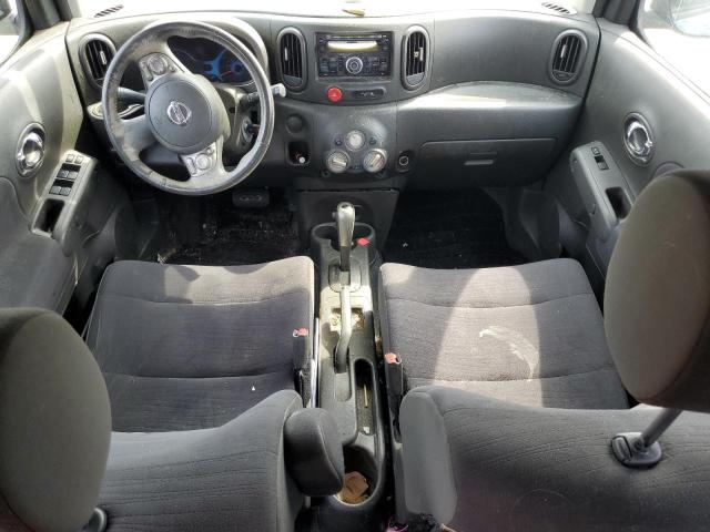 Photo 7 VIN: JN8AZ2KR3AT166146 - NISSAN CUBE 