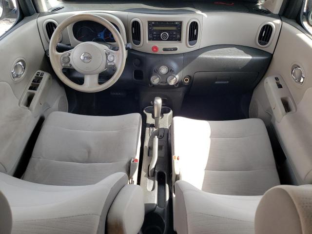 Photo 7 VIN: JN8AZ2KR3BT203777 - NISSAN CUBE 