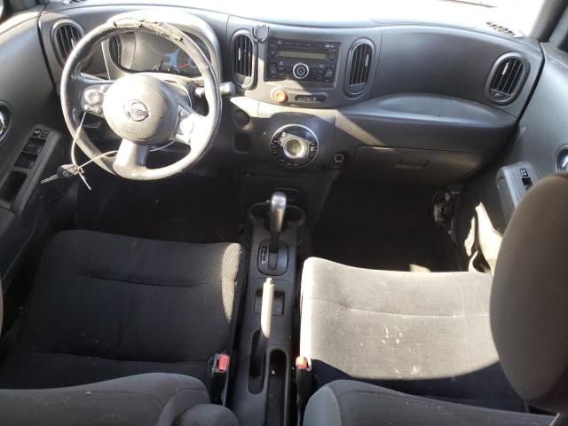 Photo 7 VIN: JN8AZ2KR3BT205982 - NISSAN CUBE 