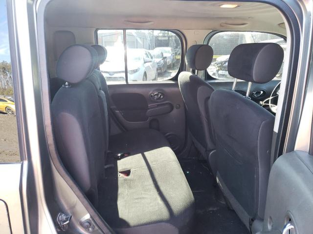 Photo 9 VIN: JN8AZ2KR3BT205982 - NISSAN CUBE 