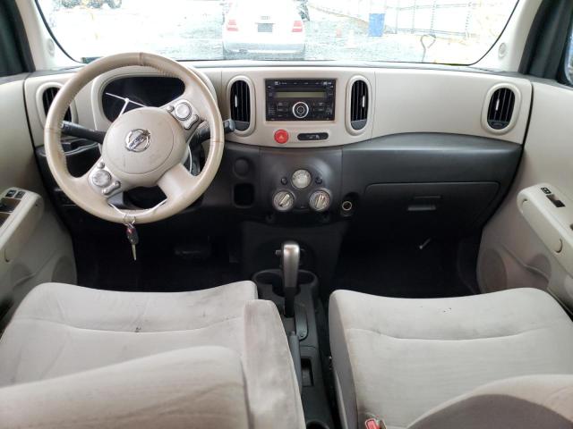 Photo 7 VIN: JN8AZ2KR3BT206033 - NISSAN CUBE 