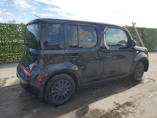 Photo 2 VIN: JN8AZ2KR3DT301680 - NISSAN CUBE 