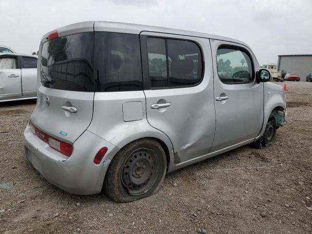 Photo 2 VIN: JN8AZ2KR3DT303669 - NISSAN CUBE 