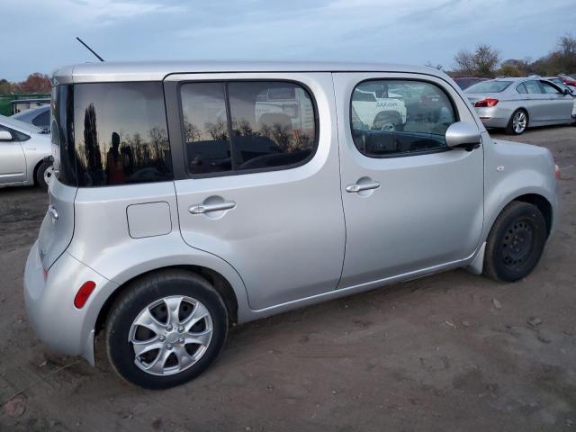 Photo 2 VIN: JN8AZ2KR3DT304529 - NISSAN CUBE 