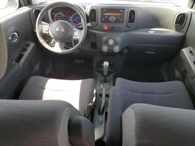 Photo 7 VIN: JN8AZ2KR3ET350993 - NISSAN CUBE 