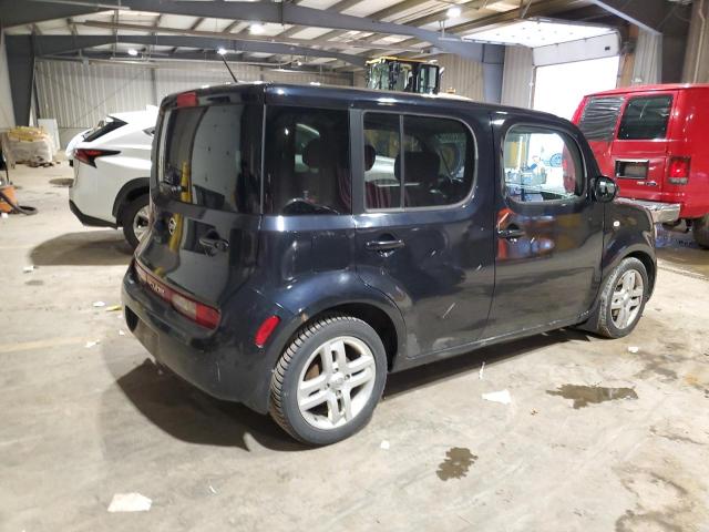 Photo 2 VIN: JN8AZ2KR4BT201407 - NISSAN CUBE 