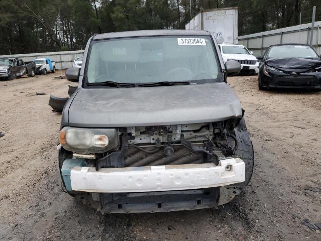 Photo 4 VIN: JN8AZ2KR4BT204484 - NISSAN CUBE 