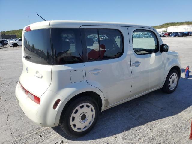 Photo 2 VIN: JN8AZ2KR4BT209751 - NISSAN CUBE 