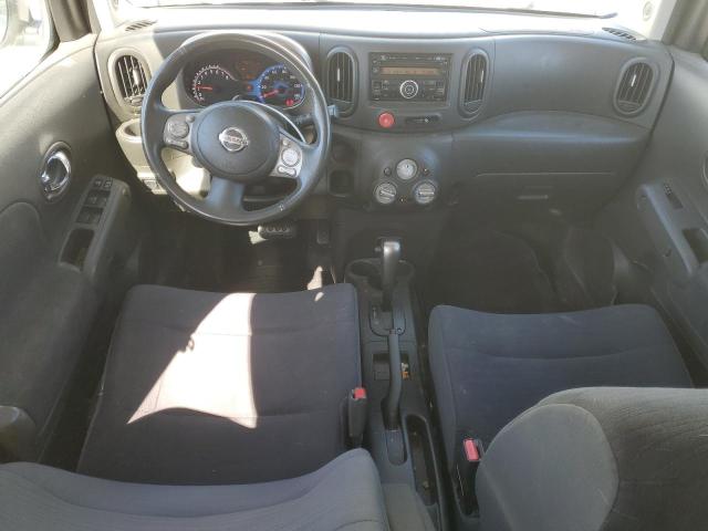 Photo 7 VIN: JN8AZ2KR4BT209751 - NISSAN CUBE 