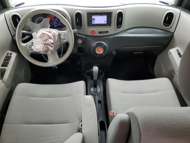 Photo 7 VIN: JN8AZ2KR4DT301011 - NISSAN CUBE S 