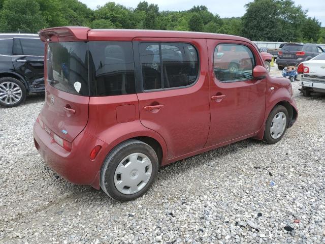 Photo 2 VIN: JN8AZ2KR4ET352140 - NISSAN CUBE S 