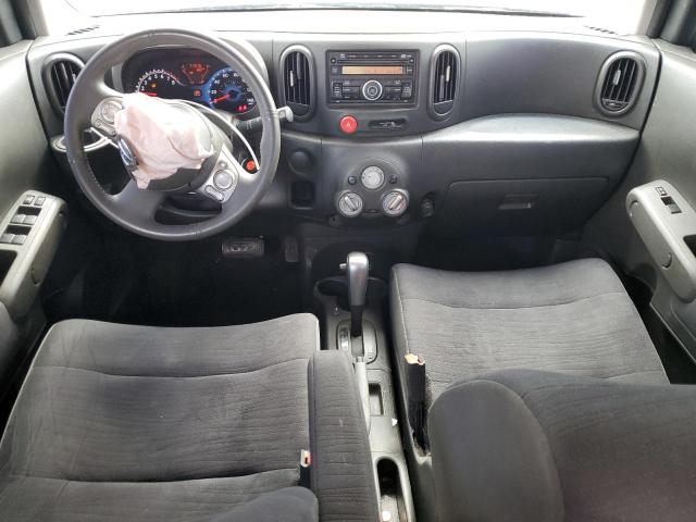 Photo 7 VIN: JN8AZ2KR5AT163085 - NISSAN CUBE 