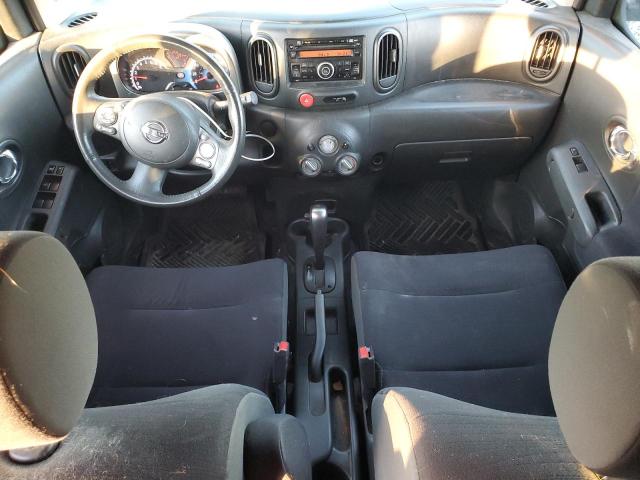 Photo 7 VIN: JN8AZ2KR5BT202727 - NISSAN CUBE 