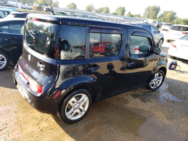 Photo 2 VIN: JN8AZ2KR5BT204056 - NISSAN CUBE BASE 