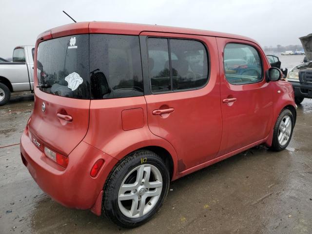 Photo 2 VIN: JN8AZ2KR5BT205675 - NISSAN CUBE 