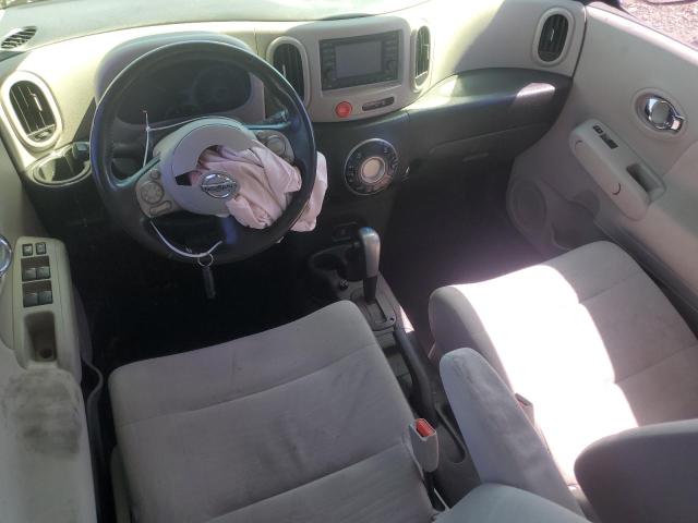 Photo 7 VIN: JN8AZ2KR5BT210505 - NISSAN CUBE 