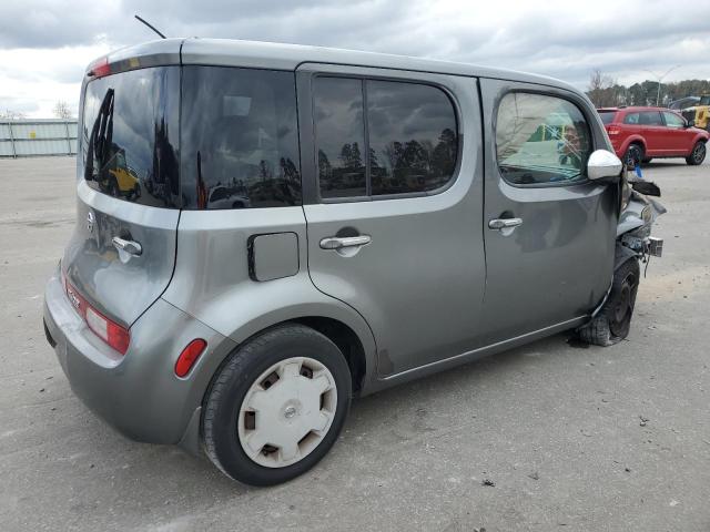 Photo 2 VIN: JN8AZ2KR5BT213906 - NISSAN CUBE 