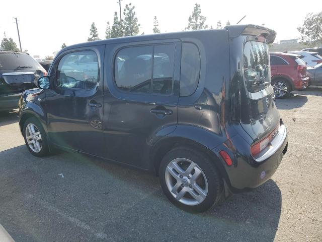 Photo 1 VIN: JN8AZ2KR5CT250066 - NISSAN CUBE 