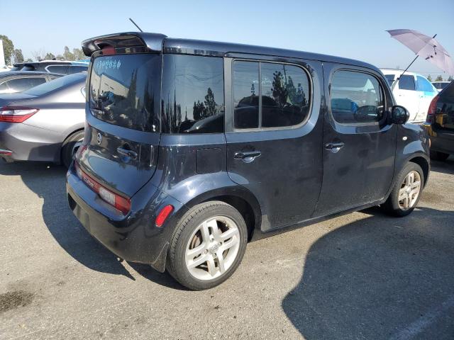 Photo 2 VIN: JN8AZ2KR5CT250066 - NISSAN CUBE 