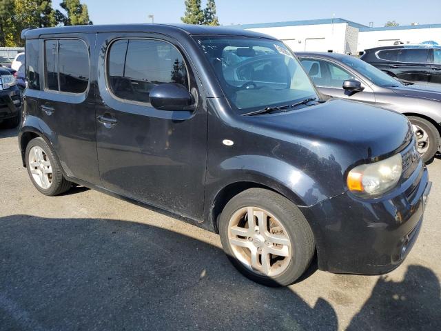 Photo 3 VIN: JN8AZ2KR5CT250066 - NISSAN CUBE 