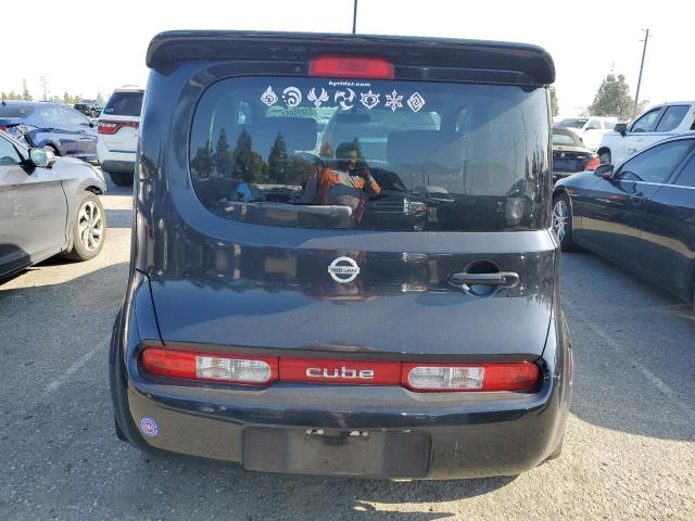 Photo 5 VIN: JN8AZ2KR5CT250066 - NISSAN CUBE 