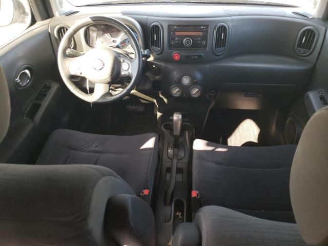 Photo 7 VIN: JN8AZ2KR5CT251640 - NISSAN CUBE 