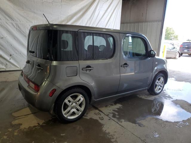 Photo 2 VIN: JN8AZ2KR5CT252772 - NISSAN CUBE 