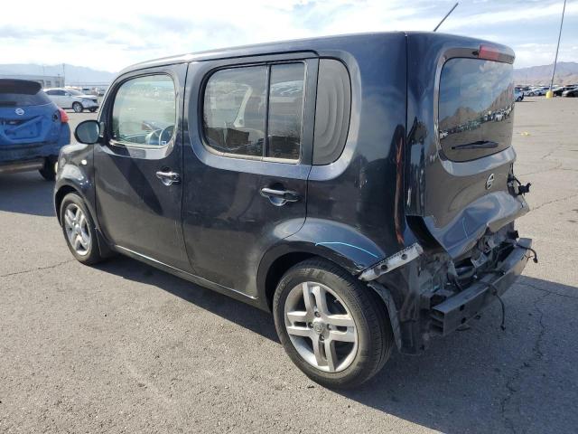 Photo 1 VIN: JN8AZ2KR5DT300482 - NISSAN CUBE S 