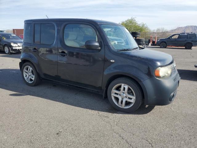 Photo 3 VIN: JN8AZ2KR5DT300482 - NISSAN CUBE S 