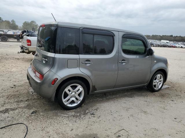 Photo 2 VIN: JN8AZ2KR6AT162592 - NISSAN CUBE 