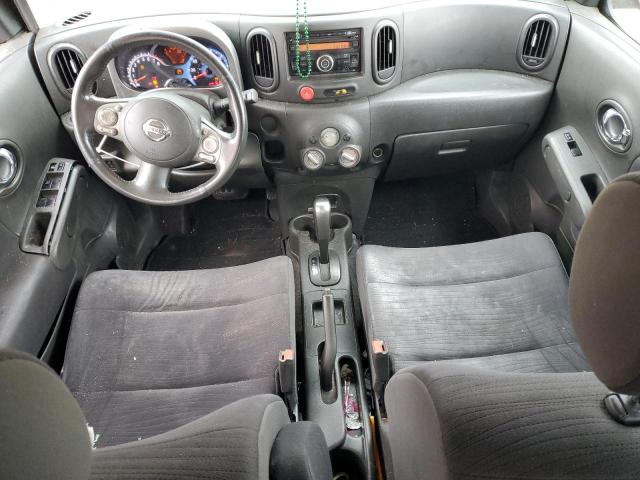 Photo 7 VIN: JN8AZ2KR6BT209881 - NISSAN CUBE 