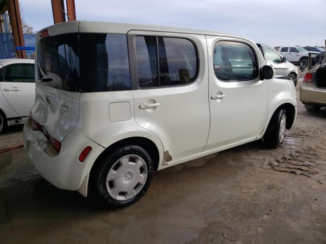 Photo 2 VIN: JN8AZ2KR6BT214546 - NISSAN CUBE 