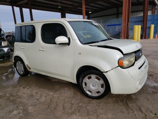 Photo 3 VIN: JN8AZ2KR6BT214546 - NISSAN CUBE 