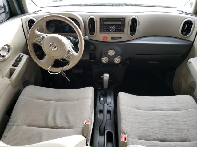 Photo 7 VIN: JN8AZ2KR6BT214546 - NISSAN CUBE 