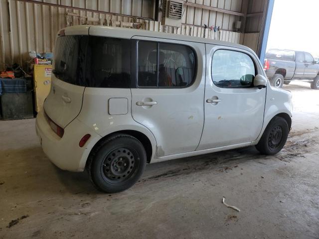 Photo 2 VIN: JN8AZ2KR6CT250903 - NISSAN CUBE BASE 