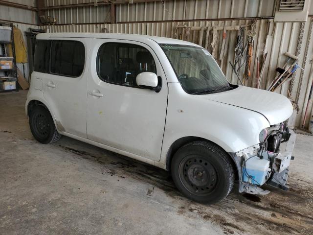 Photo 3 VIN: JN8AZ2KR6CT250903 - NISSAN CUBE BASE 