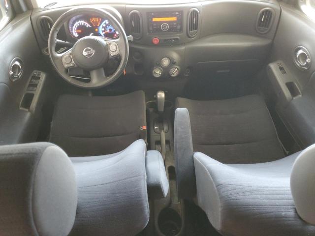 Photo 7 VIN: JN8AZ2KR6CT250903 - NISSAN CUBE BASE 