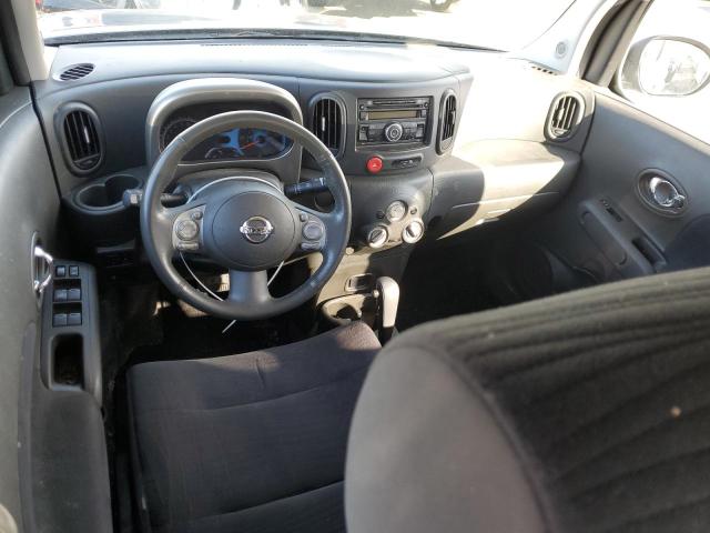 Photo 7 VIN: JN8AZ2KR6DT302645 - NISSAN CUBE 