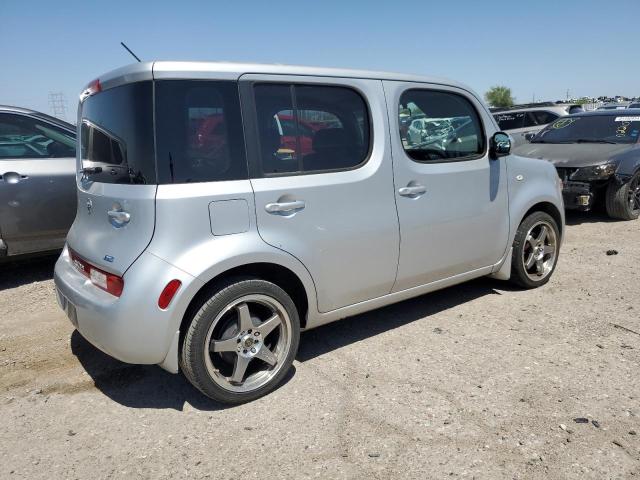 Photo 2 VIN: JN8AZ2KR6DT305013 - NISSAN CUBE 