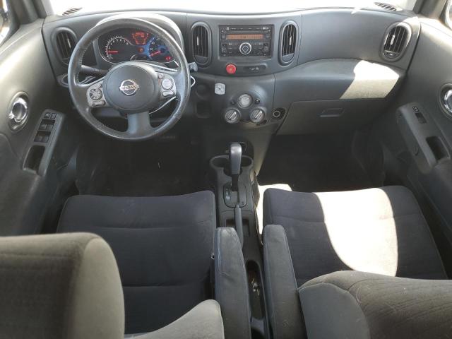 Photo 7 VIN: JN8AZ2KR6DT305013 - NISSAN CUBE 